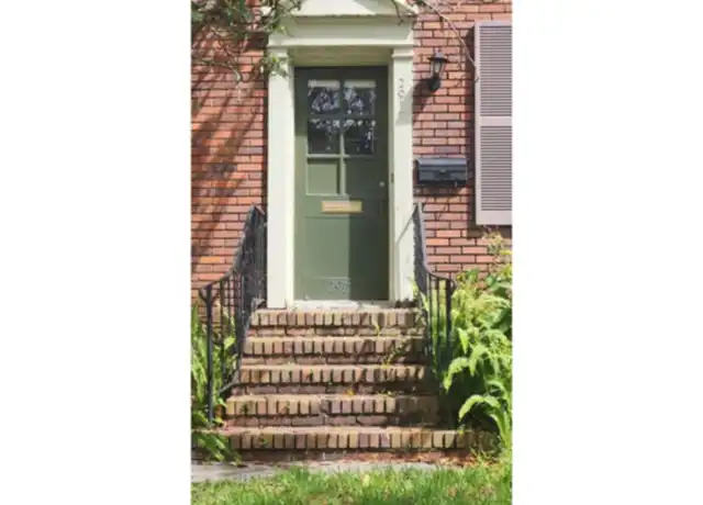 Property at 2917 Olga Pl, Jacksonville, FL, 32205, 3 beds, 2 baths, [object Object]