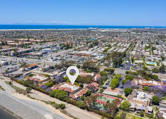 Property at 21372 Brookhurst St #531, Huntington Beach, CA, 92646, 2 beds, 2 baths, [object Object]