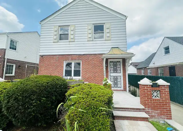 Property at 7612 175th St, Fresh Meadows, NY, 11366, 3 beds, 2 baths, [object Object]