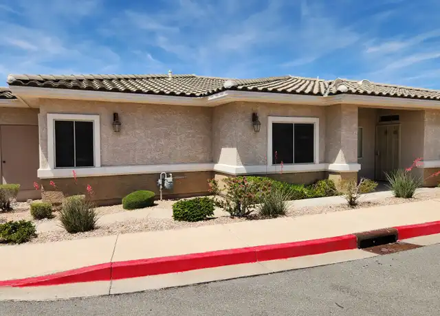 Property at 3381 Partridge Run St, Laughlin, NV, 89029, 3 beds, 2 baths, [object Object]