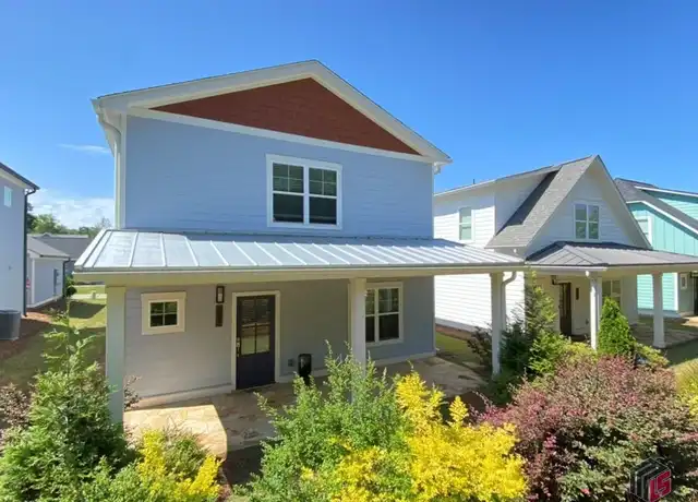 Property at 667 Oglethorpe Ave, Athens, GA, 30606, 3 beds, 2.5 baths, [object Object]