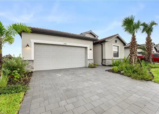 Property at 11096 Canopy Loop, Fort Myers, FL, 33913, 4 beds, 3 baths, [object Object]