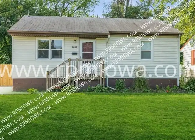 Property at 2935 Indianapolis Ave, Des Moines, IA, 50317, 2 beds, 1 bath, [object Object]