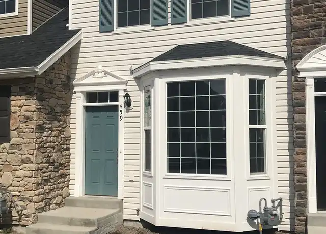 Property at 459 S Tri Terra Way, Provo, UT, 84601, 2 beds, 1.5 baths, [object Object]
