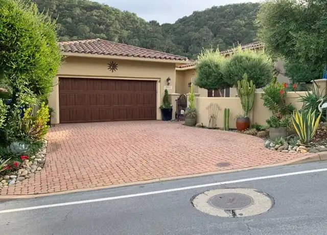 Property at 2555 Lupine Canyon Rd, Avila Beach, CA, 93424, 3 beds, 2.5 baths, [object Object]