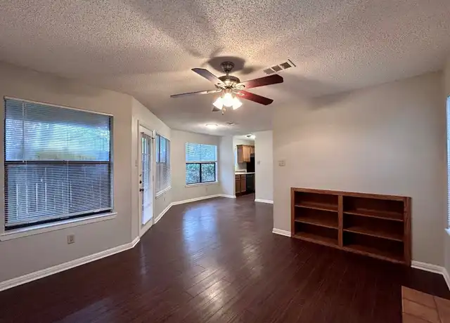 Property at 8902 Schick Rd Unit D, Austin, TX, 78729, 3 beds, 2.5 baths, [object Object]