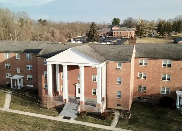 Property at 300 Northern Ave Apt Complex 1 Bedroom, Hagerstown, MD, 21742, 1 bed, 1 bath, [object Object]