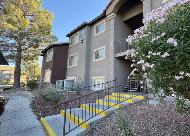 Property at 2750 S Durango Dr #2100, Las Vegas, NV, 89117, 2 beds, 2 baths, [object Object]