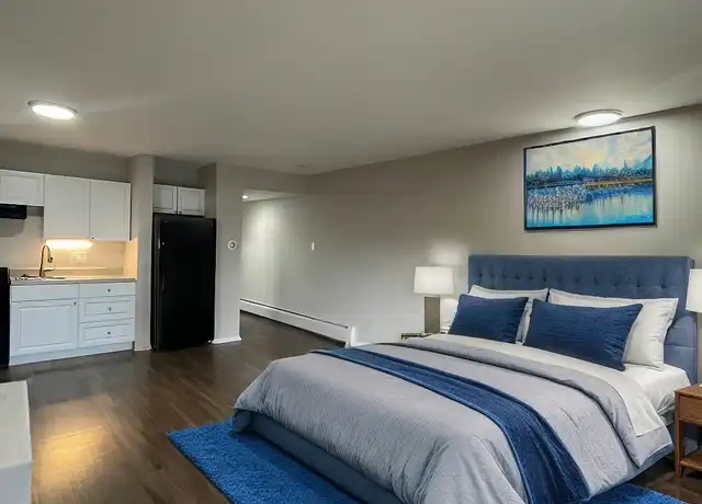 Property at 5904 S Datura St Unit 7, Littleton, CO, 80120, 0 beds, 1 bath, [object Object]