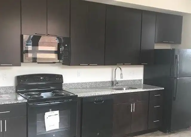 Property at 1003 28th St Unit 103, Newport News, VA, 23607, 2 beds, 2 baths, [object Object]
