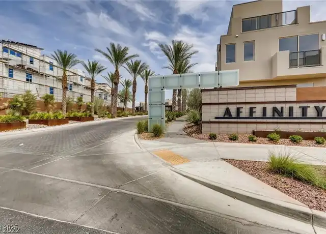 Property at 11231 Hidden Peak Ave #207, Las Vegas, NV, 89135, 2 beds, 2.5 baths, [object Object]