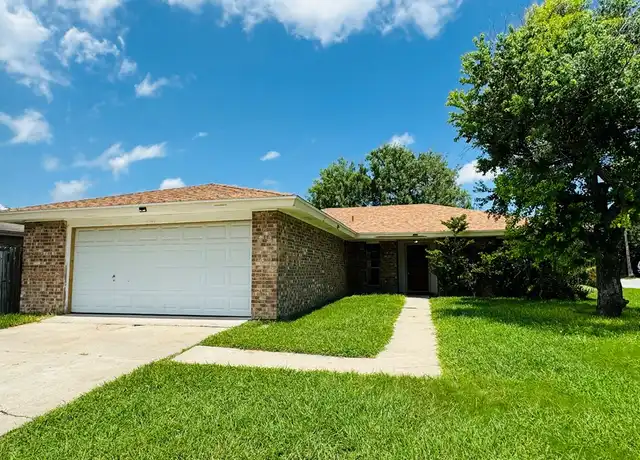 Property at 2630 Quebec Dr, Corpus Christi, TX, 78414, 4 beds, 2 baths, [object Object]