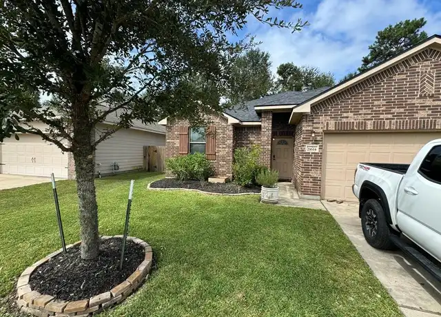 Property at 21614 Alexandria Forest Ct, Porter, TX, 77365, 3 beds, 2 baths, [object Object]