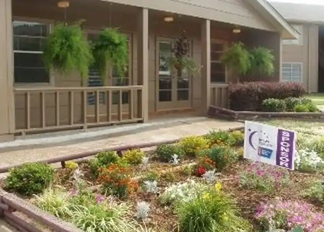 Property at 15491 Mississippi 39 Unit 101, De Kalb, MS, 39328, 1 bed, 1 bath, [object Object]