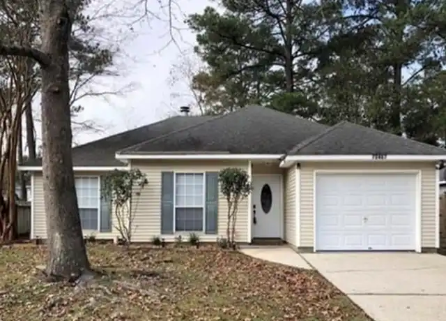 Property at 70467 G St, Covington, LA, 70433, 3 beds, 2 baths, [object Object]