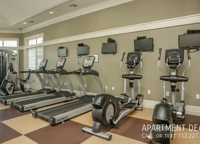 Property at 24339 Cinco Terrace Dr Unit 1346, Katy, TX, 77494, 1 bed, 1 bath, [object Object]