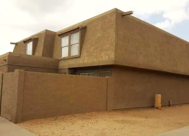Property at 4023 S 44th St, Phoenix, AZ, 85040, 2 beds, 1.5 baths, [object Object]