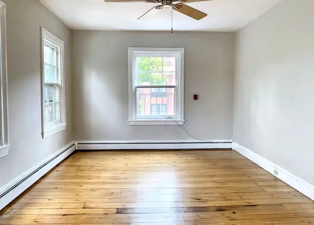 Property at 134 E Chestnut St Unit 3A, West Chester, PA, 19380, 1 bed, 1 bath, [object Object]