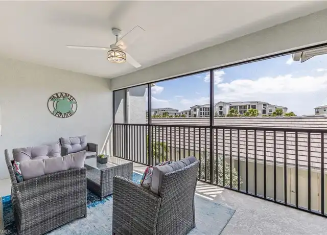 Property at 43021 Greenway Blvd #1121, Punta Gorda, FL, 33982, 2 beds, 2 baths, [object Object]