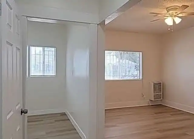 Property at 1046 W Martin Luther King Jr Blvd, Los Angeles, CA, 90037, 0 beds, 1 bath, [object Object]