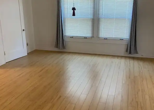 Property at 427 N Adams St Unit 13, Glendale, CA, 91206, 1 bed, 1 bath, [object Object]
