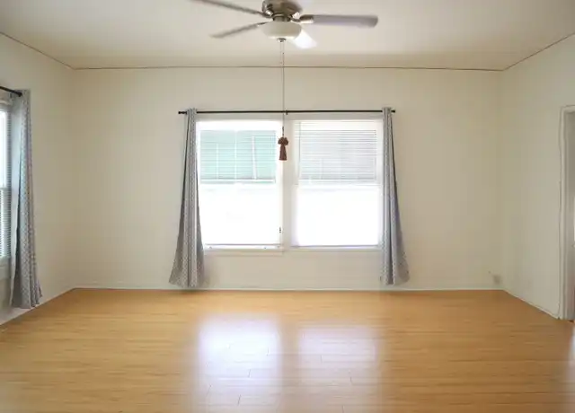 Property at 427 N Adams St Unit 13, Glendale, CA, 91206, 1 bed, 1 bath, [object Object]
