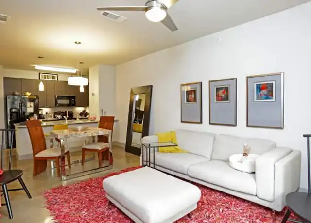 Property at 3083 Herschel Ave Unit 1015, Dallas, TX, 75219, 1 bed, 1 bath, [object Object]