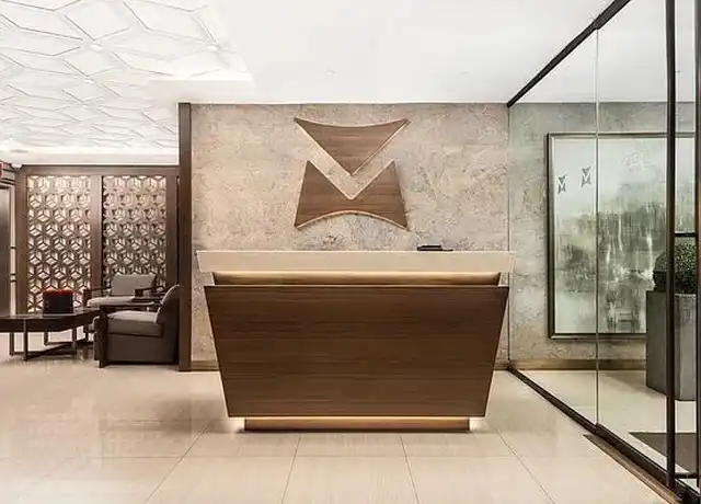 Property at 30 Park Ave Unit 2F, New York, NY, 10016, 1 bed, 1 bath, [object Object]