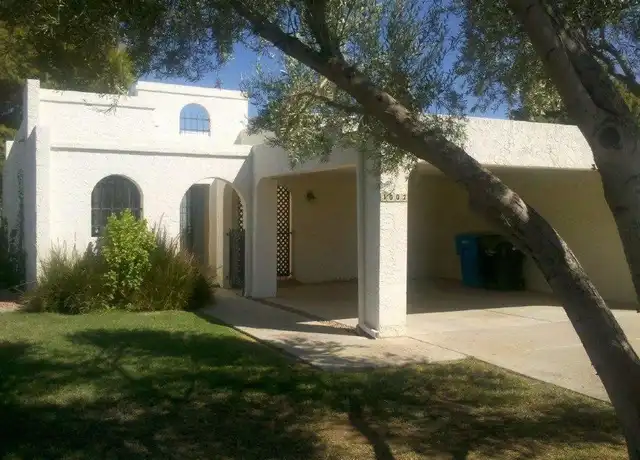 Property at 1002 E Cheryl Dr, Phoenix, AZ, 85020, 2 beds, 2 baths, [object Object]