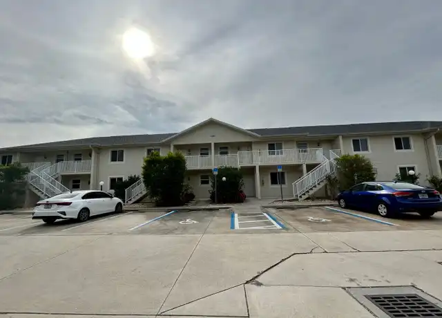 Property at 1490 San Cristobal Ave Unit A3, Punta Gorda, FL, 33983, 2 beds, 2 baths, [object Object]