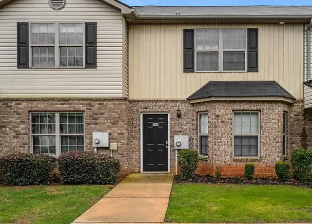 Property at 2825 Marlin Dr, McDonough, GA, 30253, 3 beds, 2 baths, [object Object]