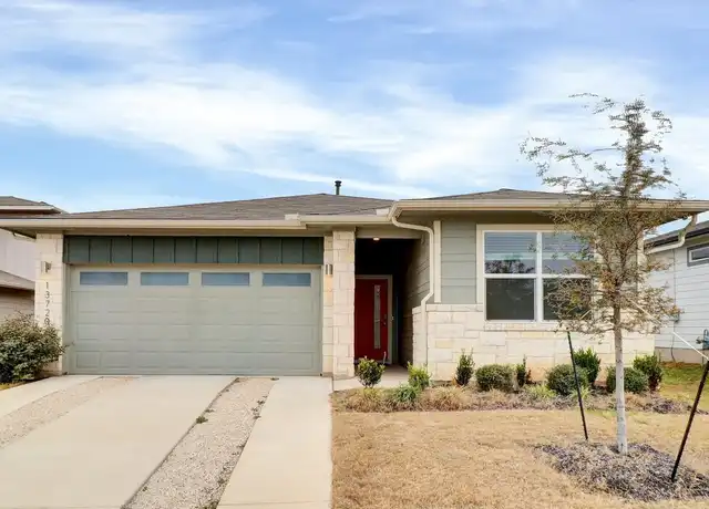 Property at 13720 Lubeck Dr, Pflugerville, TX, 78660, 4 beds, 2 baths, [object Object]