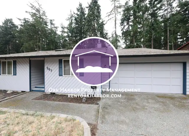Property at 267 NW Calista Ct, Oak Harbor, WA, 98277, 3 beds, 2 baths, [object Object]