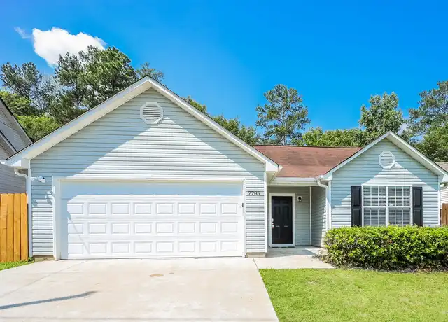 Property at 7785 Hana Ct, Jonesboro, GA, 30236, 3 beds, 2 baths, [object Object]