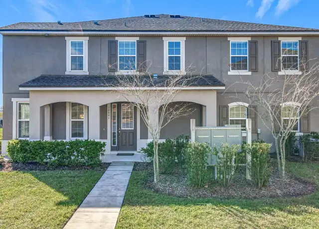 Property at 10001 Eagle Rock Aly, Orlando, FL, 32832, 3 beds, 2.5 baths, [object Object]