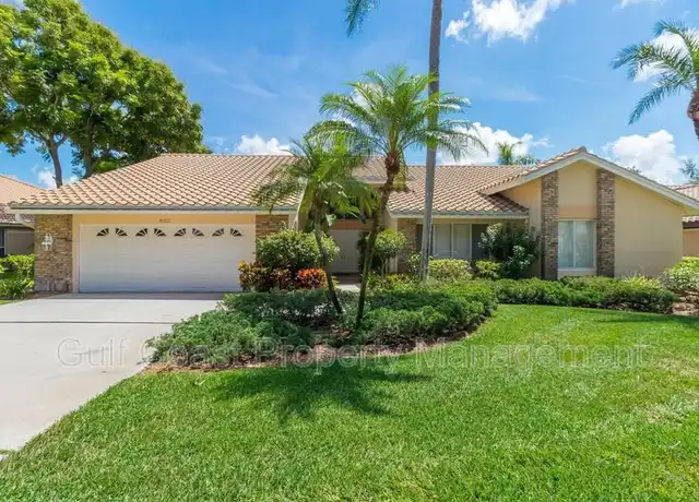Property at 8221 Shadow Pine Way, Sarasota, FL, 34238, 3 beds, 2 baths, [object Object]