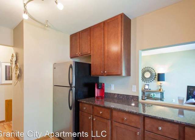 Photo of 3415 65th Ave N, Minneapolis, MN 55429