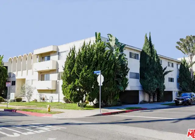 Property at 11551 Ohio Ave Unit 18, Los Angeles, CA, 90025, 1 bed, 1 bath, [object Object]