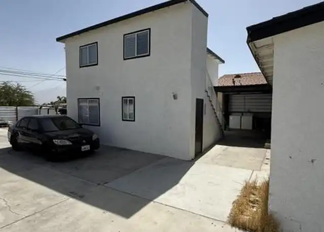 Property at 66321 Buena Vista Ave Unit 3, Desert Hot Springs, CA, 92240, 1 bed, 1 bath, [object Object]