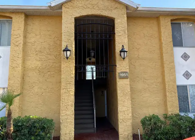 Property at 1951 Toucan Way #210, Sarasota, FL, 34232, 2 beds, 2 baths, [object Object]