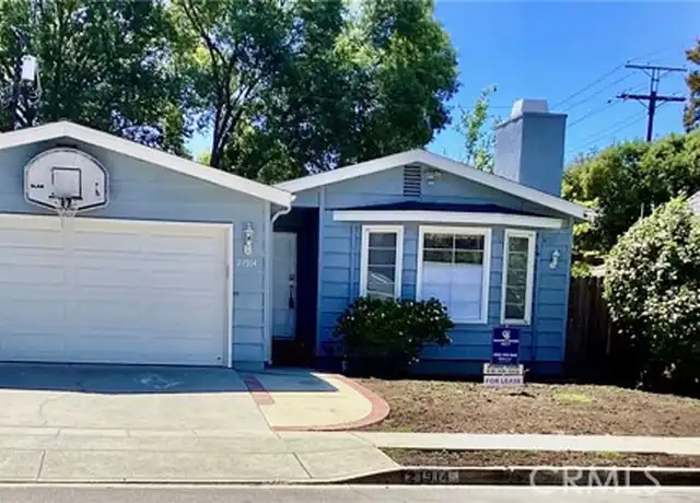 Property at 21914 Galvez St, Woodland Hills, CA, 91364, 3 beds, 2 baths, [object Object]
