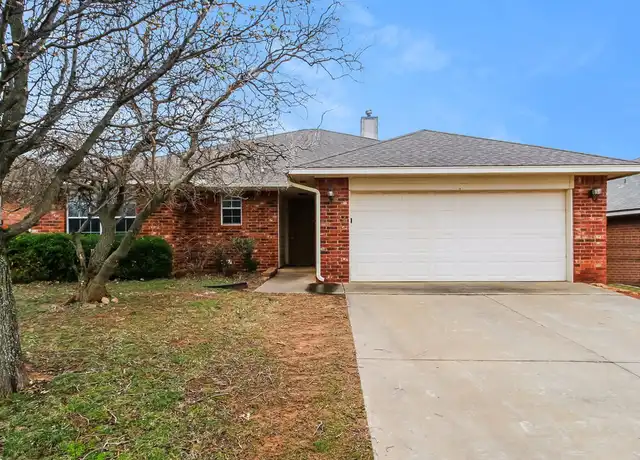 Property at 716 Cavecreek St, Norman, OK, 73071, 4 beds, 2 baths, [object Object]