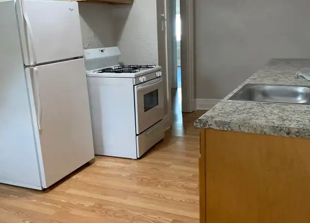 Property at 202 N Balph Ave Apt 3, Pittsburgh, PA, 15202, 1 bed, 1 bath, [object Object]
