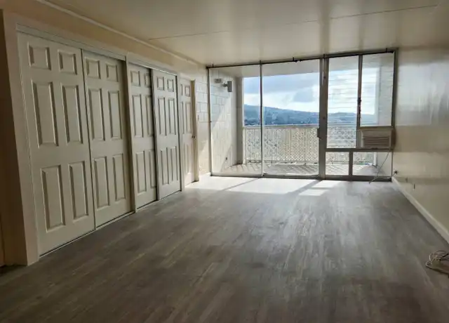 Property at 1320 Alexander St #904, Honolulu, HI, 96826, 2 beds, 2 baths, [object Object]
