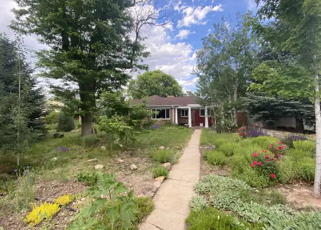 Property at 2880 Krameria St, Denver, CO, 80207, 4 beds, 2 baths, [object Object]