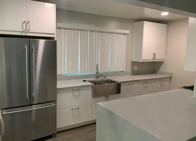 Property at Brentwood Lofts - 11828 Gorham Ave, Los Angeles, CA, 90049, 2 beds, 2 baths, [object Object]