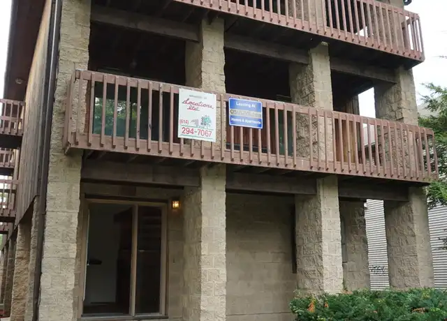 Property at 64 Chittenden Ave Unit 64, Columbus, OH, 43201, 4 beds, 3 baths, [object Object]