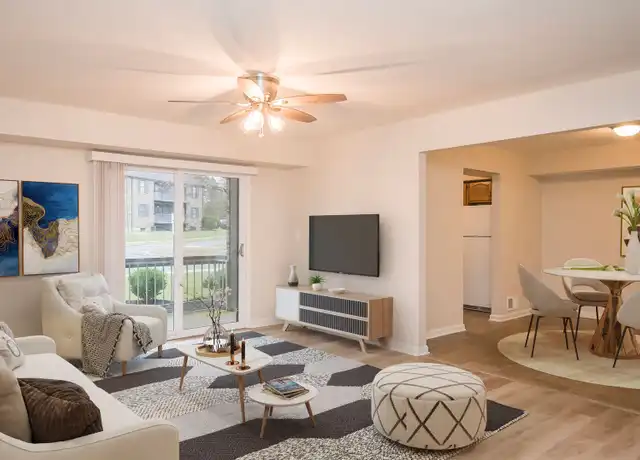 Property at Briar Knoll Apartments - 1255 Route 166, Toms River, NJ, 08753, 1-2 bed, 1-2 bath, [object Object]