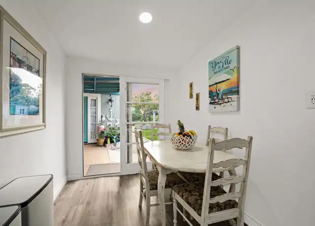 Property at 1601 Kraft St, Oceanside, CA, 92058, 2 beds, 1 bath, [object Object]