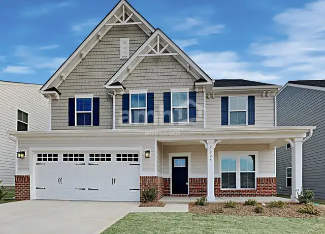 Property at 5026 Twin River Dr, Denver, NC, 5 beds, 2.5 baths, [object Object]